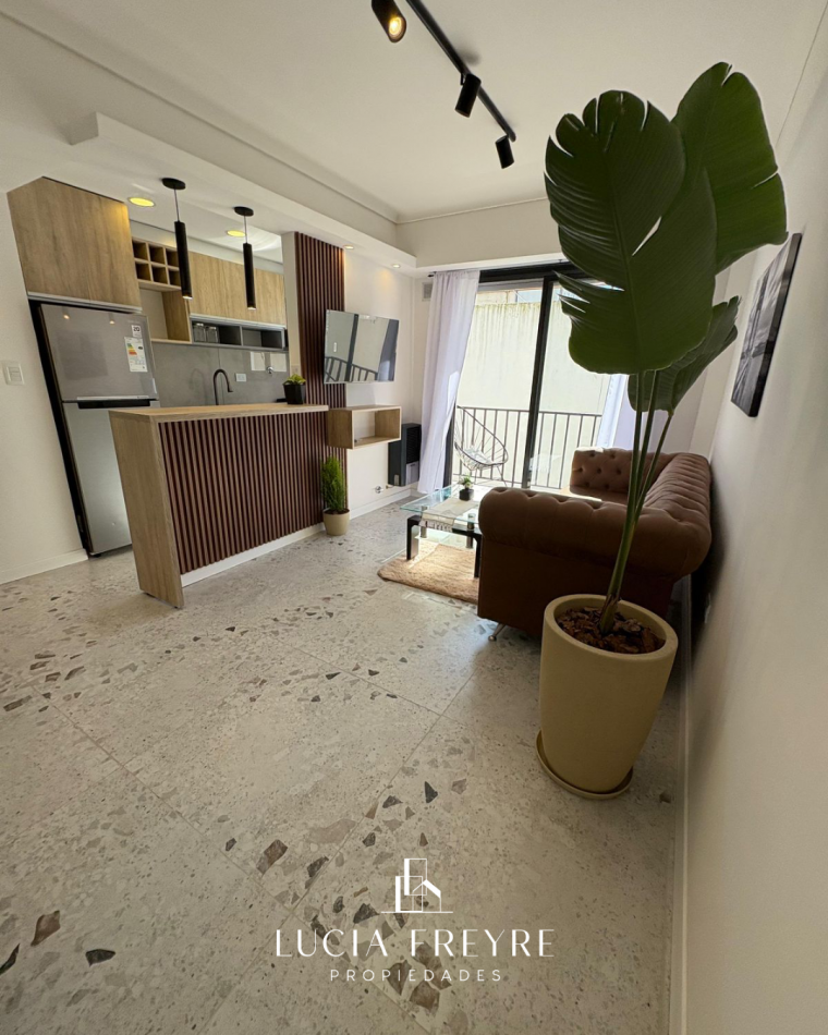 ✨Departamento en Venta - Colon 2567, Piso 7 ✨