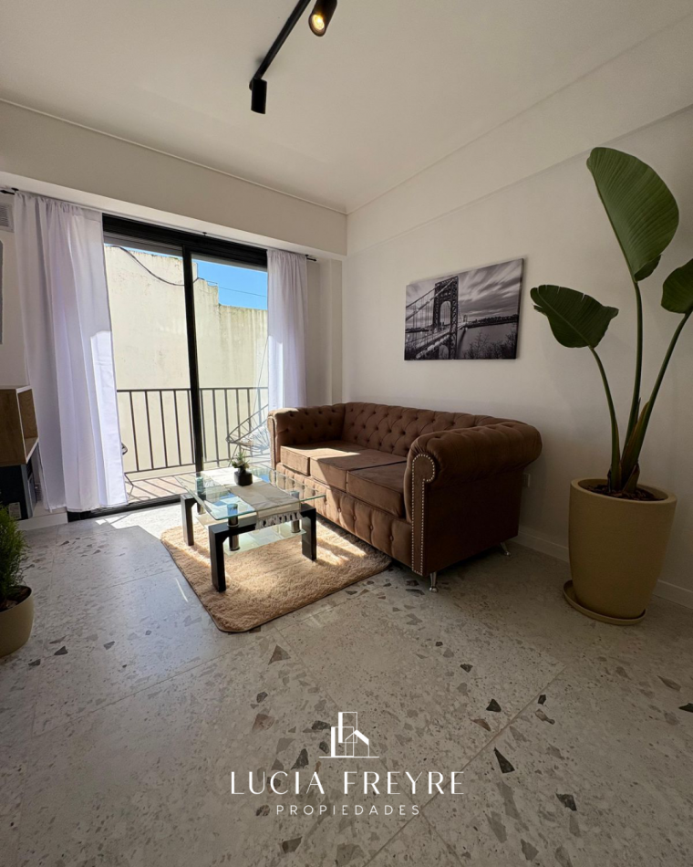 ✨Departamento en Venta - Colon 2567, Piso 7 ✨
