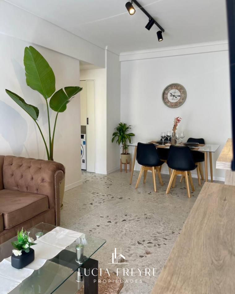 ✨Departamento en Venta - Colon 2567, Piso 7 ✨