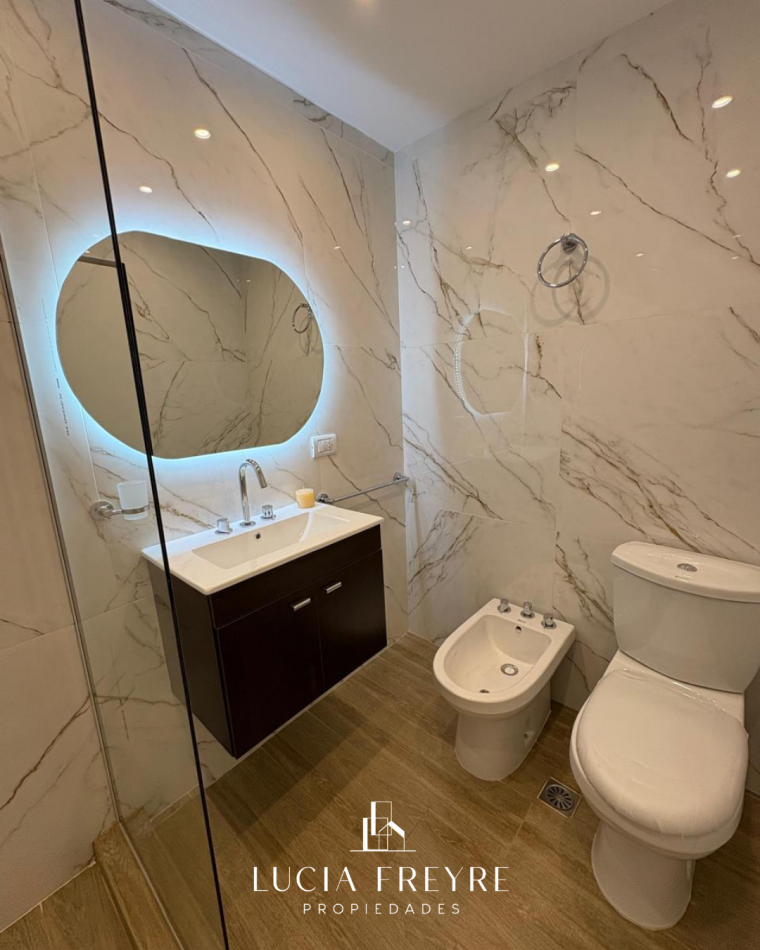 ✨Departamento en Venta - Colon 2567, Piso 7 ✨