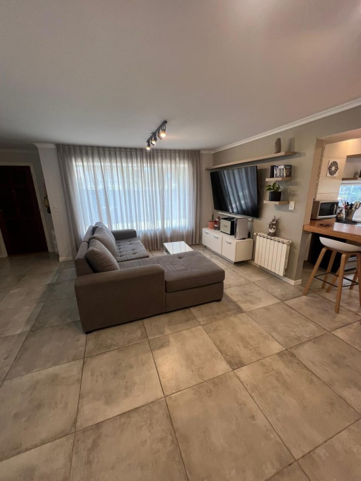 Casa 4 ambientes en La Florida