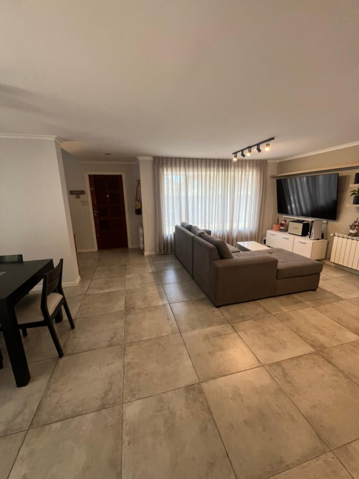 Casa 4 ambientes en La Florida