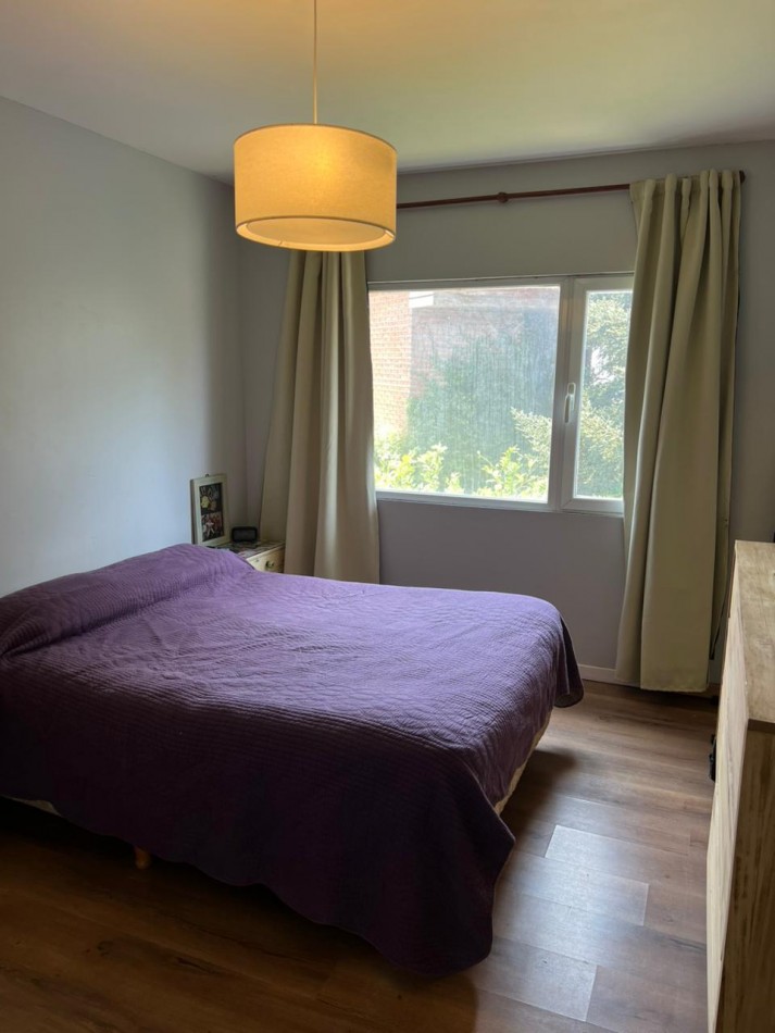 Casa 4 ambientes en La Florida