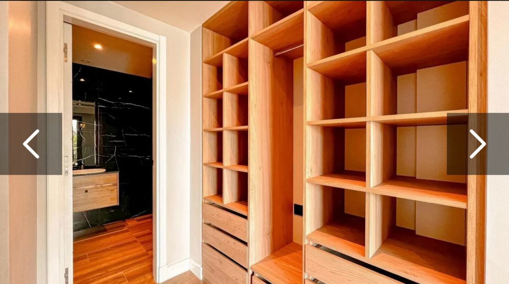 DEPARTAMENTO DE CATEGORIA