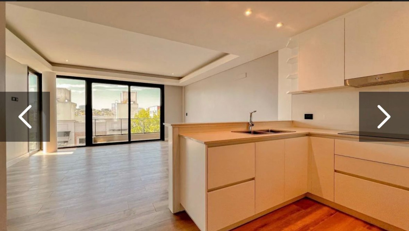 DEPARTAMENTO DE CATEGORIA