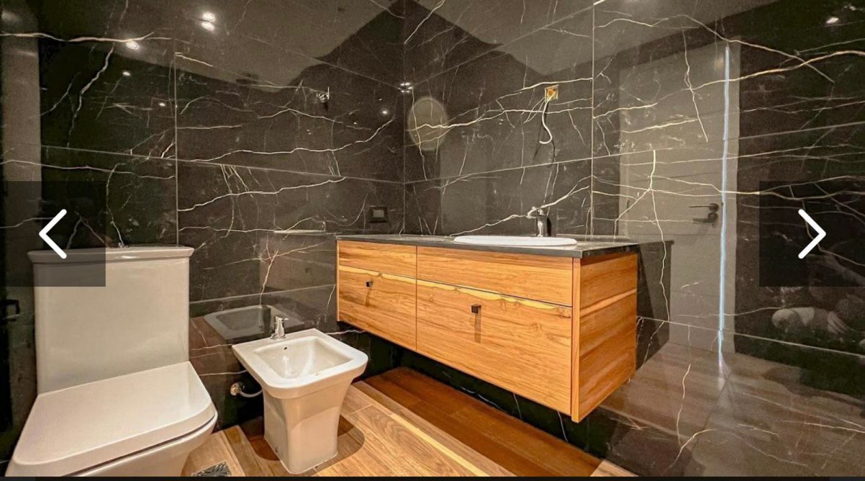 DEPARTAMENTO DE CATEGORIA