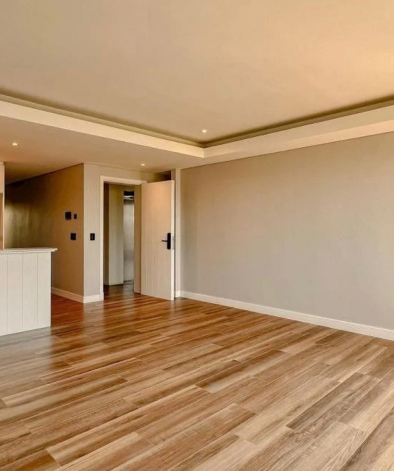 DEPARTAMENTO DE CATEGORIA