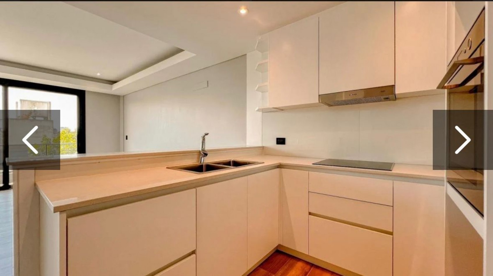 DEPARTAMENTO DE CATEGORIA