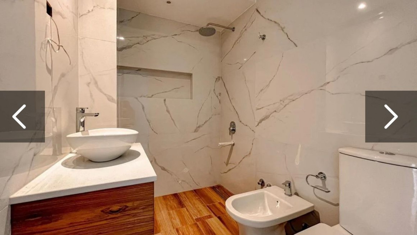 DEPARTAMENTO DE CATEGORIA