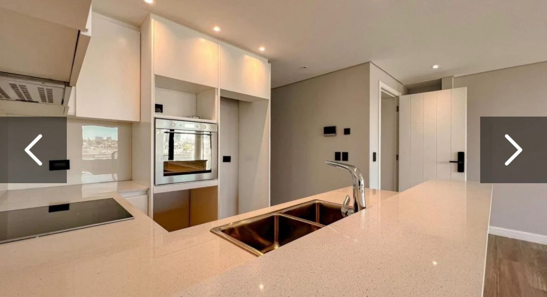 DEPARTAMENTO DE CATEGORIA