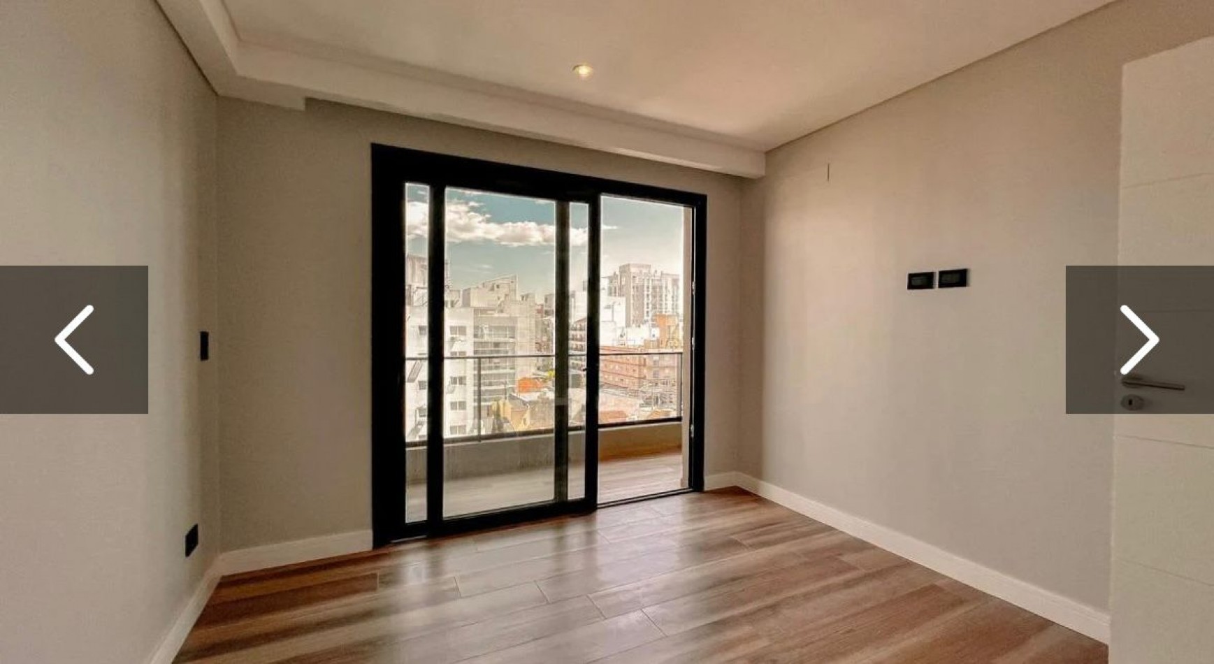 DEPARTAMENTO DE CATEGORIA