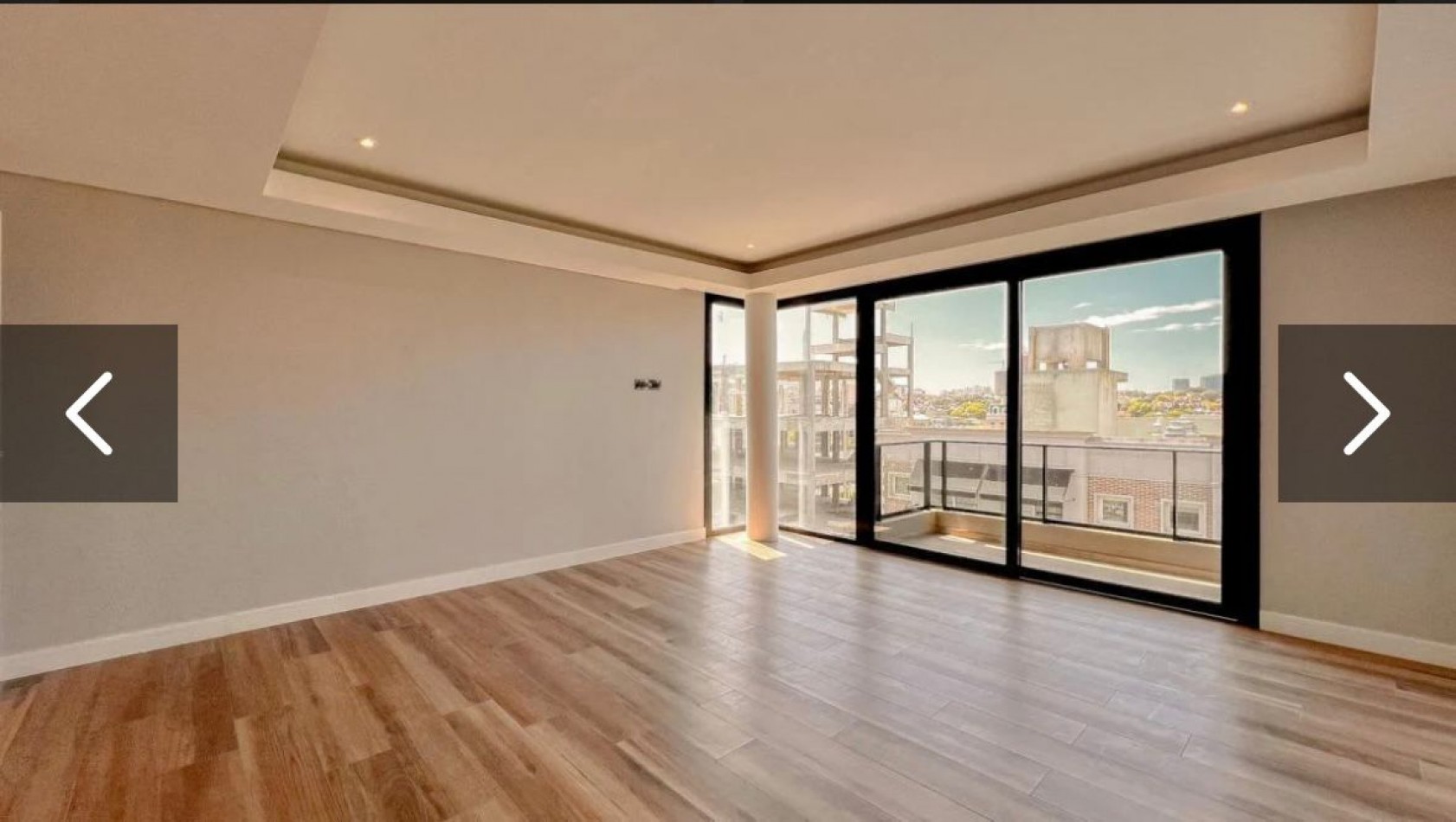 DEPARTAMENTO DE CATEGORIA