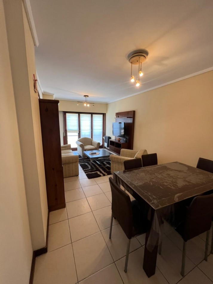 ALQUILER BARRIO LA PERLA