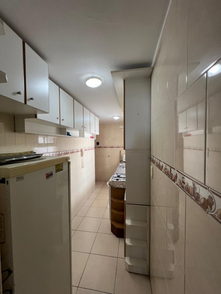 ALQUILER BARRIO LA PERLA