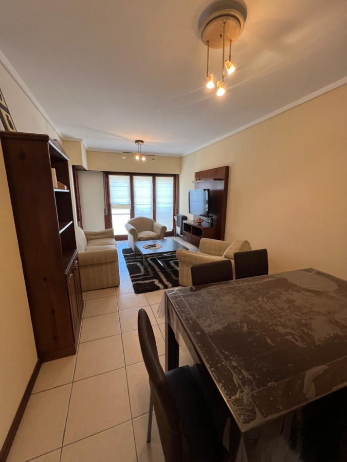 ALQUILER BARRIO LA PERLA