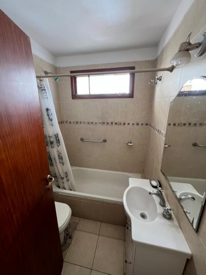 ALQUILER BARRIO LA PERLA