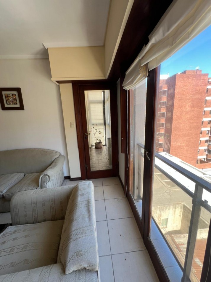 ALQUILER BARRIO LA PERLA