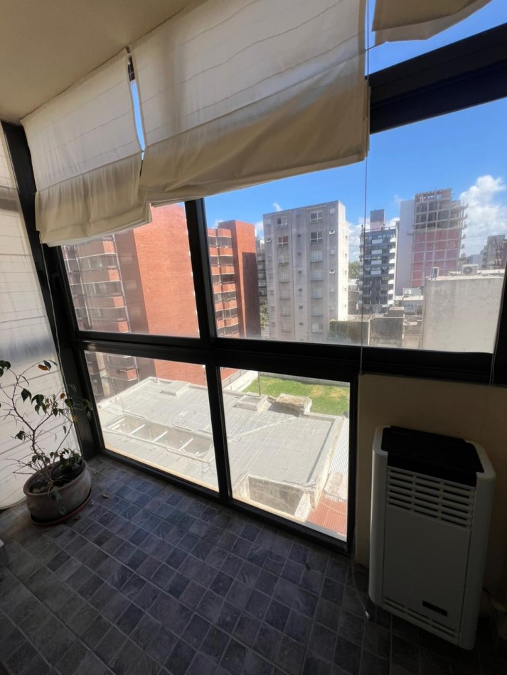 ALQUILER BARRIO LA PERLA