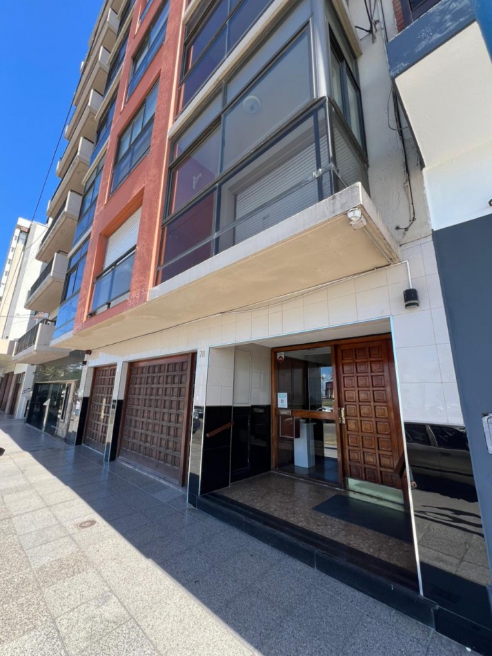 ALQUILER BARRIO LA PERLA