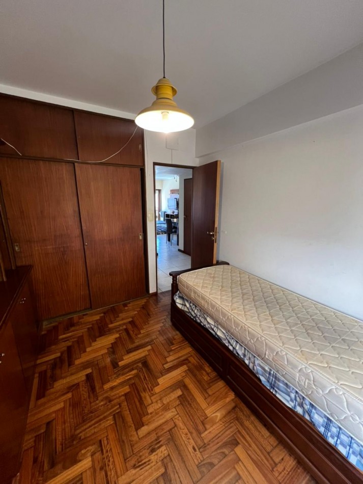 ALQUILER BARRIO LA PERLA