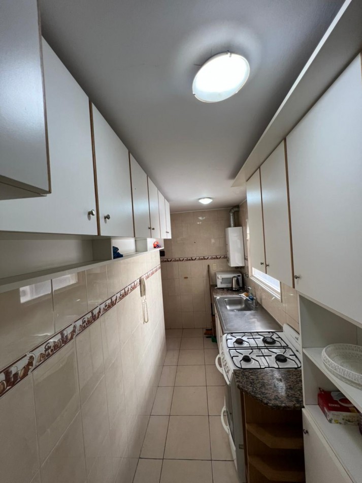 ALQUILER BARRIO LA PERLA