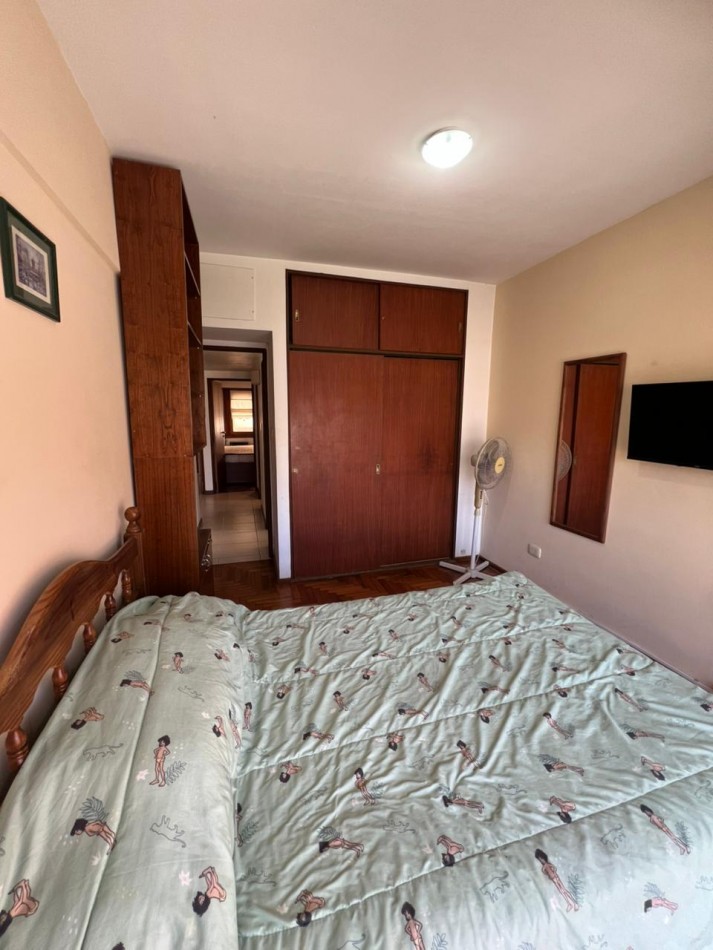 ALQUILER BARRIO LA PERLA