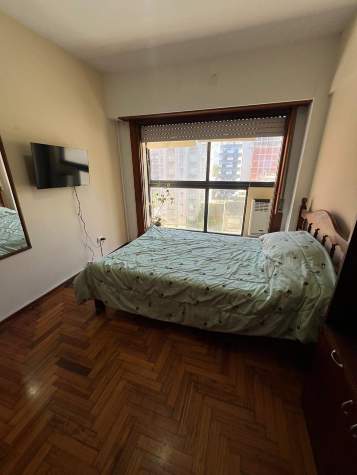 ALQUILER BARRIO LA PERLA