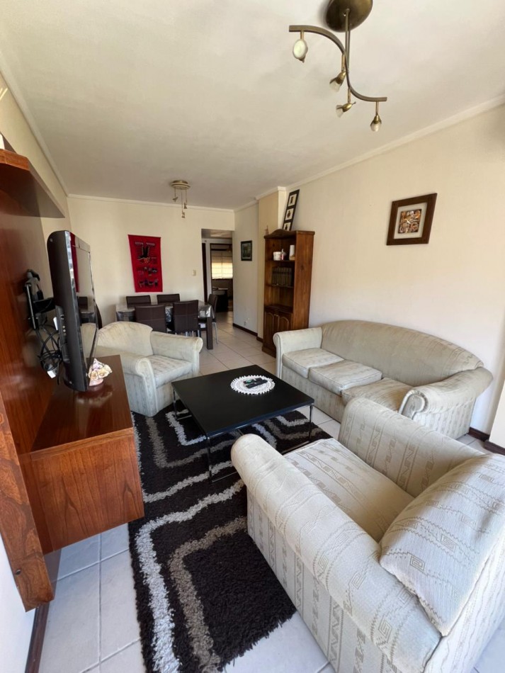 ALQUILER BARRIO LA PERLA