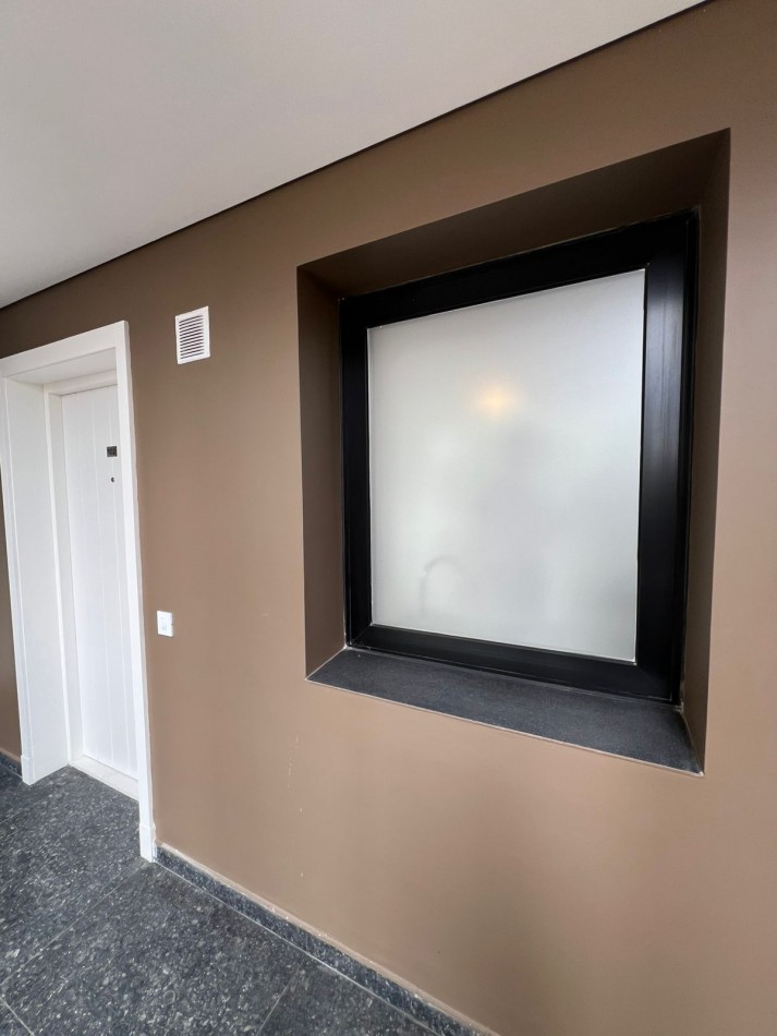 DEPARTAMENTO A ESTRENAR