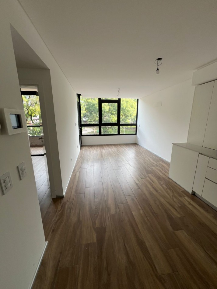 DEPARTAMENTO A ESTRENAR