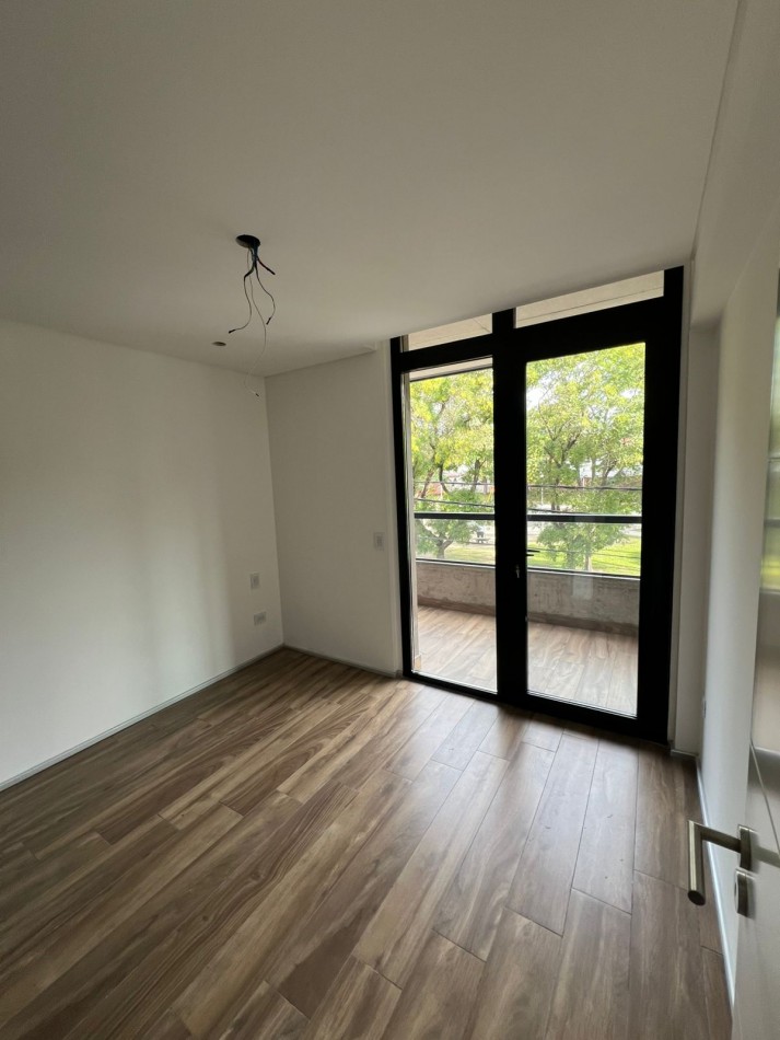 DEPARTAMENTO A ESTRENAR