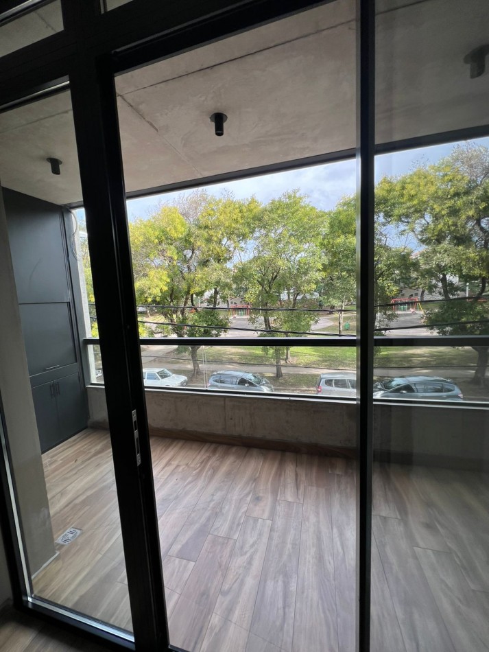 DEPARTAMENTO A ESTRENAR