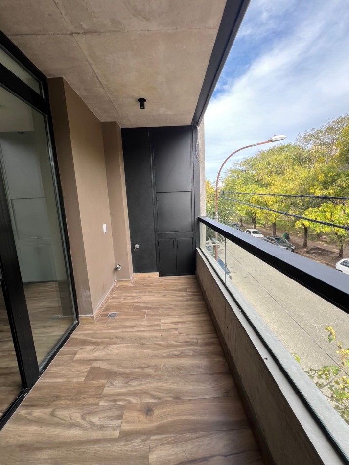 DEPARTAMENTO A ESTRENAR