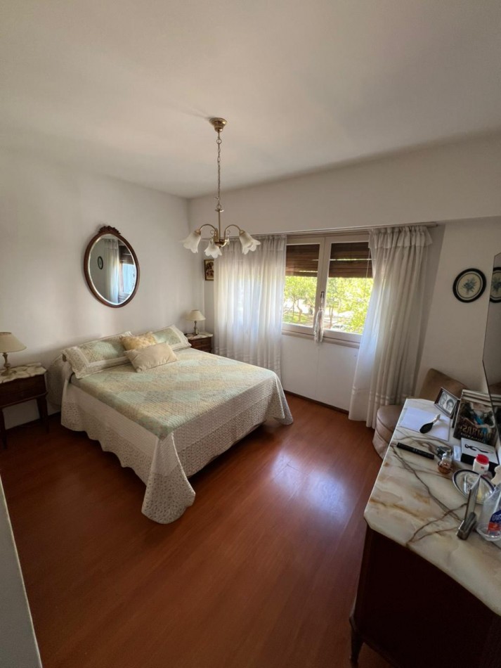 DEPARTAMENTO PLAZA MITRE