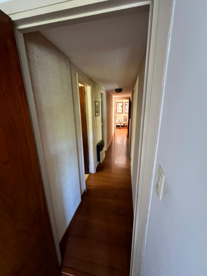 DEPARTAMENTO PLAZA MITRE