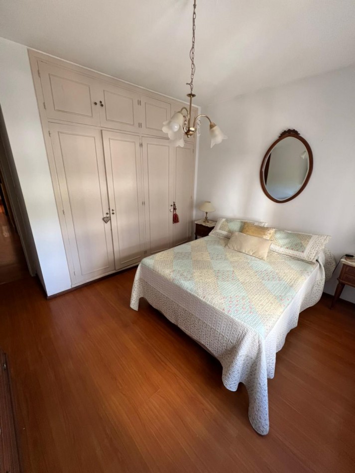 DEPARTAMENTO PLAZA MITRE