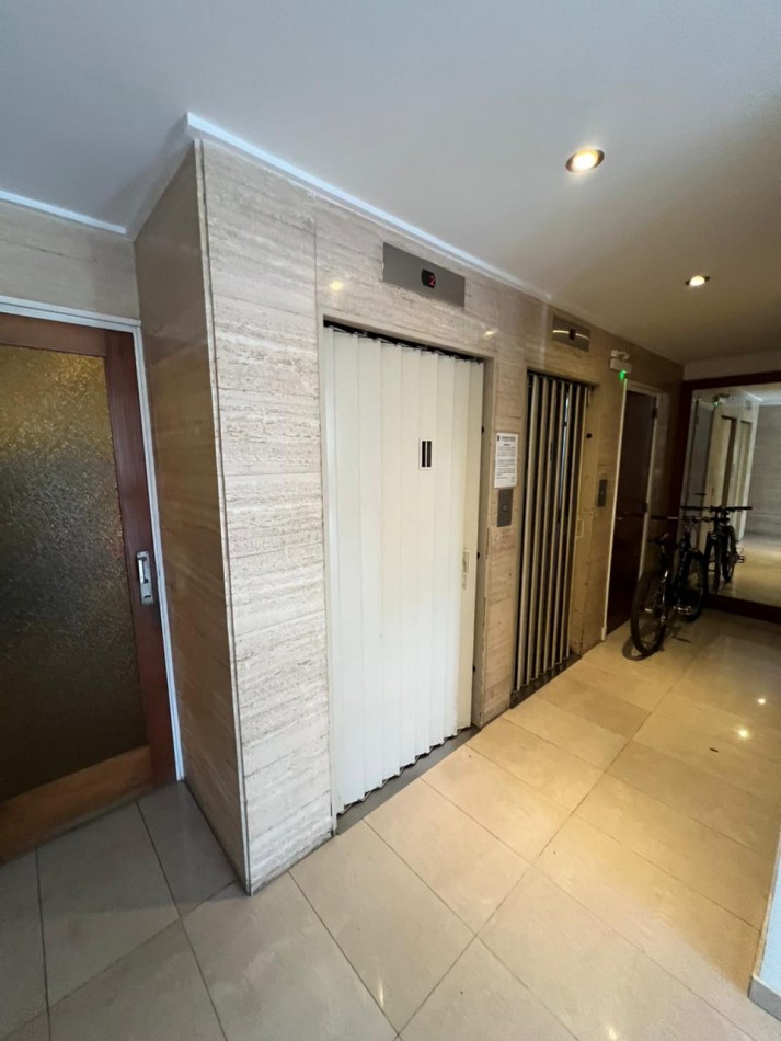 DEPARTAMENTO PLAZA MITRE