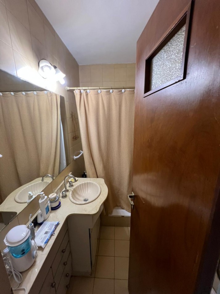 DEPARTAMENTO PLAZA MITRE