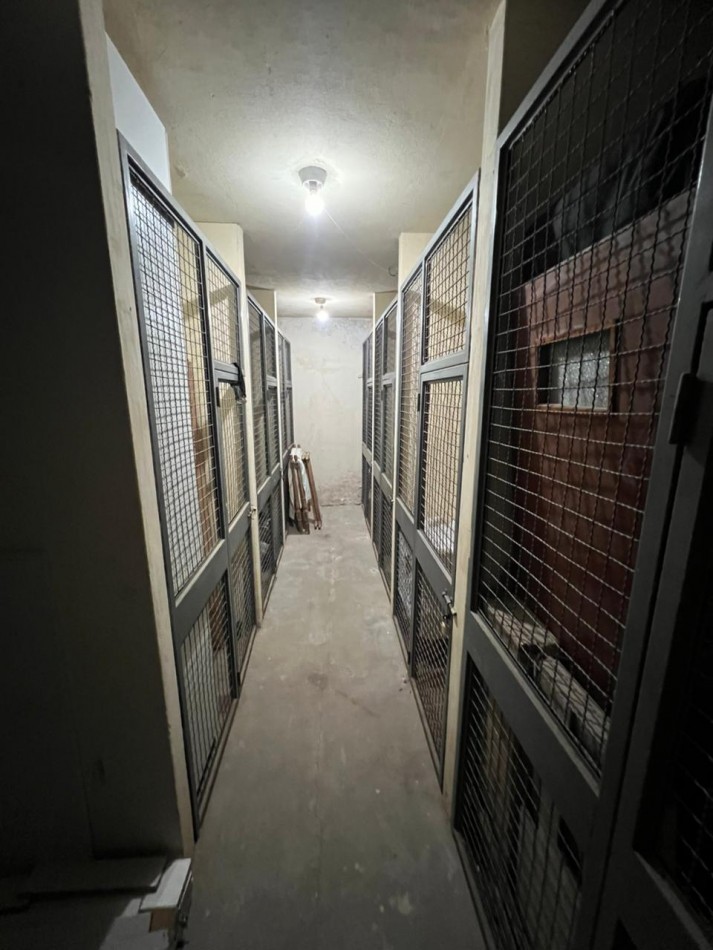 DEPARTAMENTO PLAZA MITRE