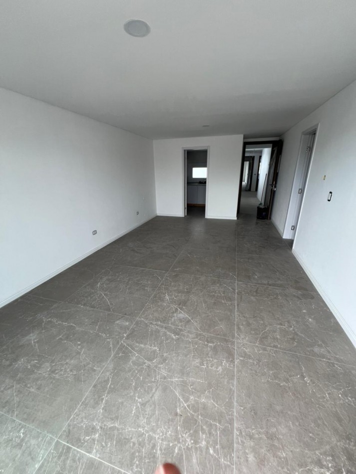 Departamentos a estrenar