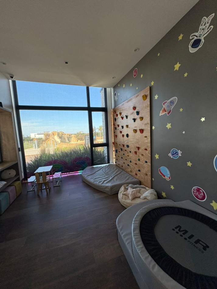 Lote en Developer Park