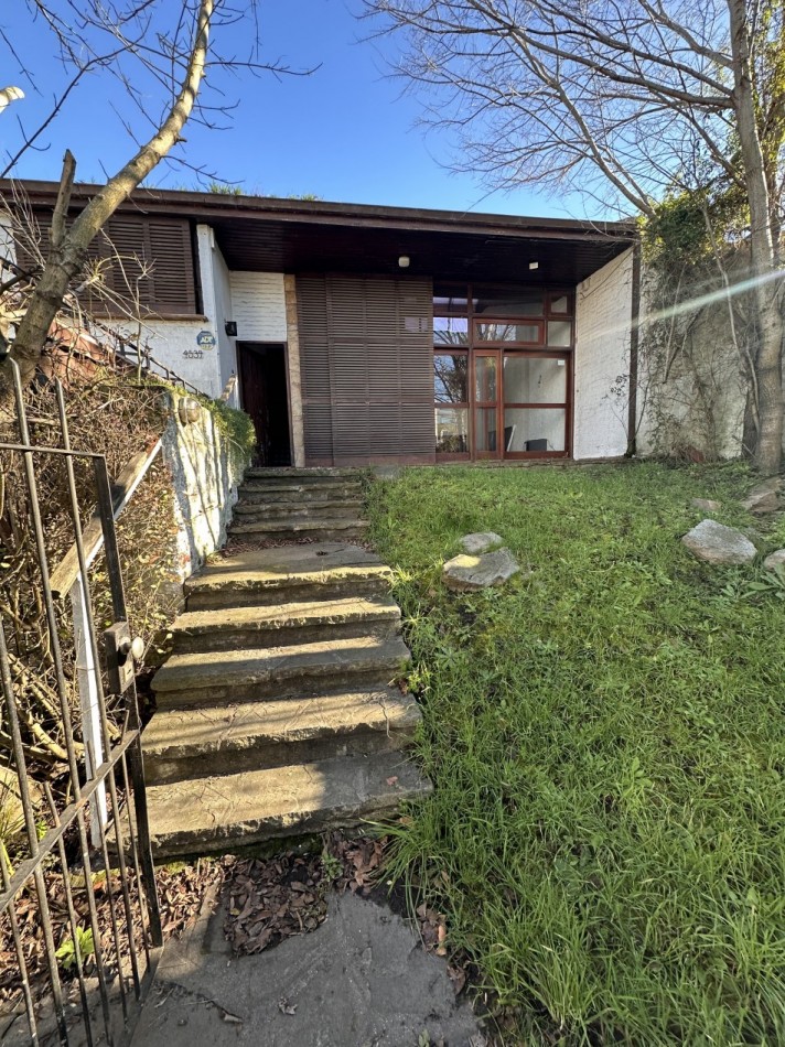 Oportunidad | Casa apto Inversion o Vivienda