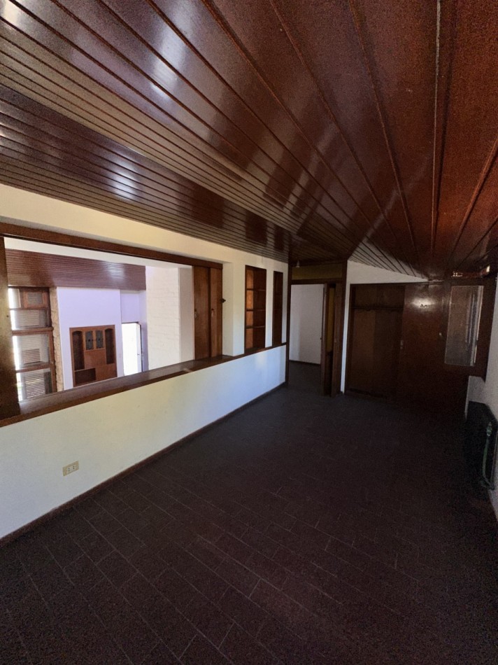 Oportunidad | Casa apto Inversion o Vivienda