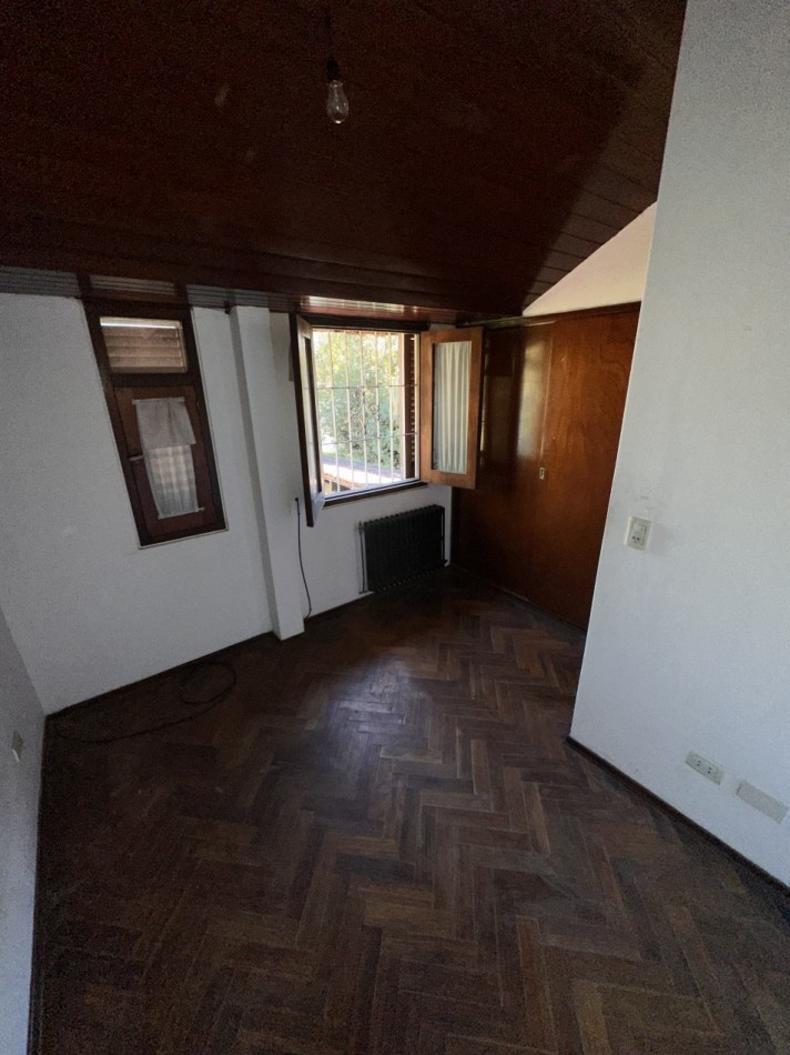 Oportunidad | Casa apto Inversion o Vivienda