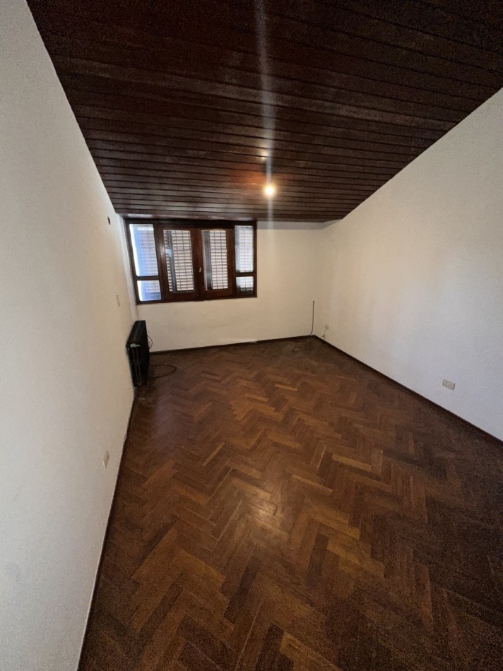 Oportunidad | Casa apto Inversion o Vivienda