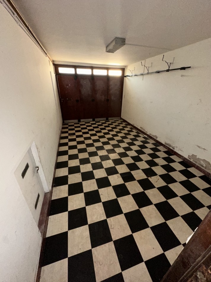 Oportunidad | Casa apto Inversion o Vivienda