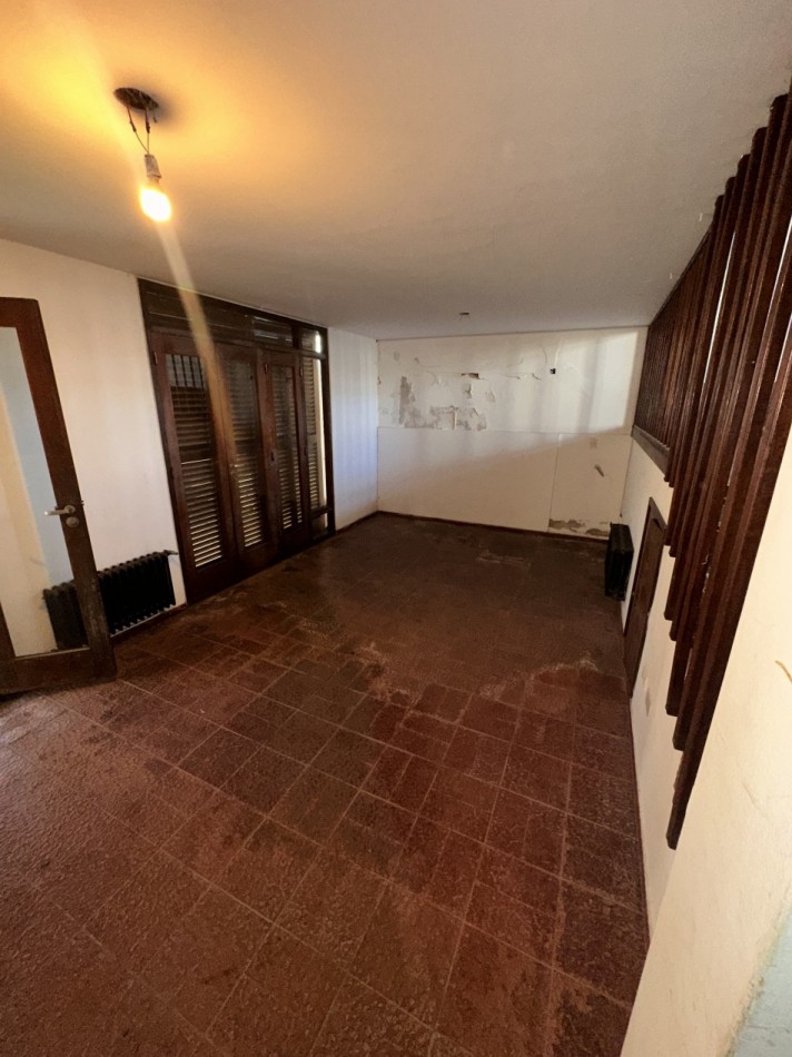 Oportunidad | Casa apto Inversion o Vivienda