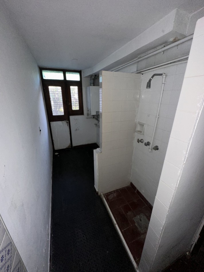 Oportunidad | Casa apto Inversion o Vivienda