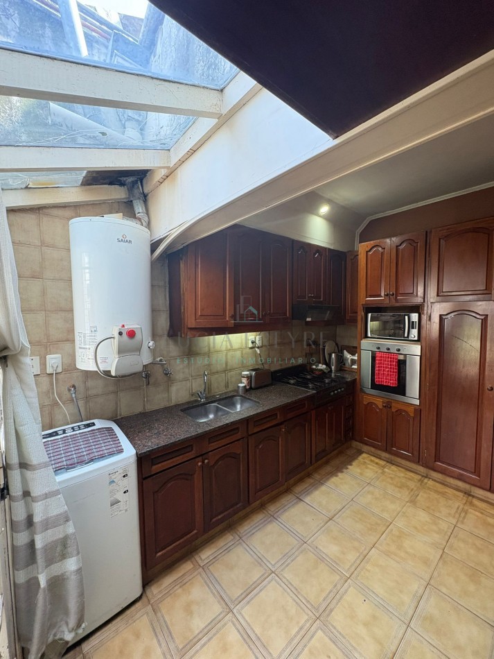 Chalet venta Divino Rostro - Mar del plata