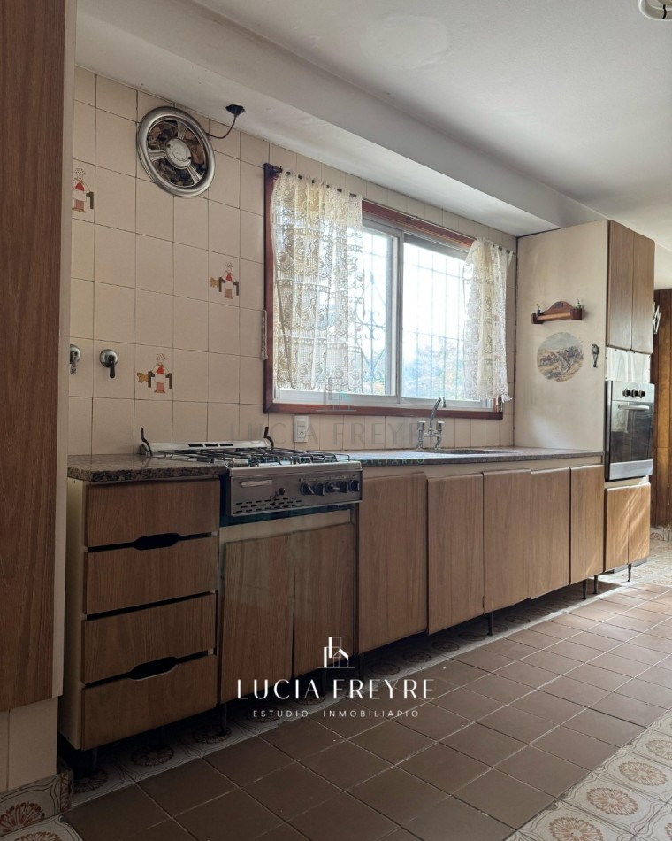 Chalet Stella Maris 
